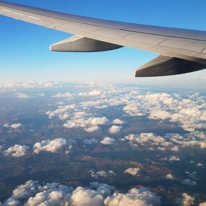 Meet your Posher, Gayle